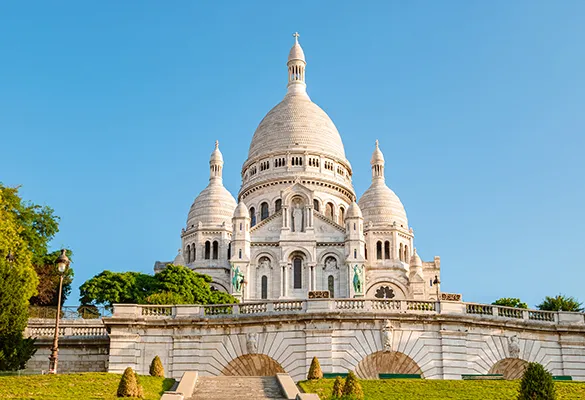 paris-vacation-packages-hidden-gems-to-explore-in-paris-mid-content-1